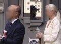 Θάνατος Μαζωνάκη: Απομονωμένοι στον Κορυδαλλό οι δύο γιατροί – Σε βάθος ετών η έρευνα για την οικονομική τους δραστηριότητα