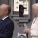 Θάνατος Μαζωνάκη: Απομονωμένοι στον Κορυδαλλό οι δύο γιατροί – Σε βάθος ετών η έρευνα για την οικονομική τους δραστηριότητα