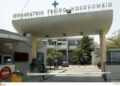 Χαλκιδική: Κατέληξε o 17χρονος που υπέστη ανακοπή έξω από σχολείο στο Πευκοχώρι