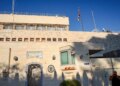 Independent: Βρετανία και Ισραήλ σε διπλωματική διαμάχη -  Ο λόγος που οι άλλοτε ιστορικοί σύμμαχοι «τα έσπασαν» για τον εποικισμό της Δυτικής Όχθης