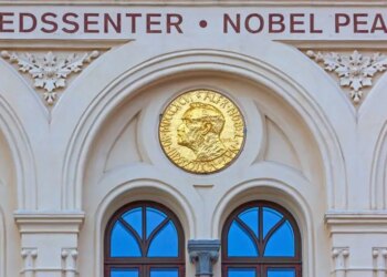 Νόμπελ: Αυξάνεται στα 12 εκατ. κορώνες το χρηματικό έπαθλο των βραβείων