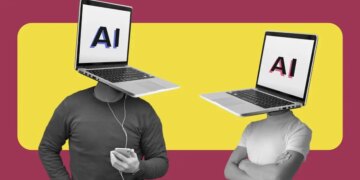 Γιατί όλοι έχουμε αρχίσει να μιλάμε σαν το ChatGPT