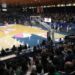 Εθνική Γυναικών: Στο Ιβανώφειο με τη Σλοβακία και την Ολλανδία για τα προκριματικά του Ευρωμπάσκετ 2027 - www.ertsports.gr