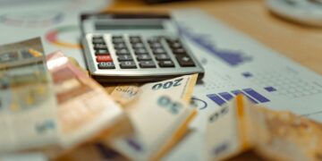 Τα σενάρια για το επίδομα θέρμανσης: Ποιοι ωφελούνται - Αναλυτικά παραδείγματα