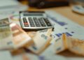 Παπασταύρου στο ΕΡΤnews: Έρχεται ο θεσμός της αυτοκατανάλωσης για εξοικονόμηση ενέργειας