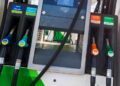 Οι νέες παρεμβάσεις για τη συγκράτηση των τιμών των καυσίμων: Στο επίκεντρο το πετρέλαιο θέρμανσης – Το σενάριο για τον ΕΦΚ
