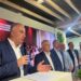 Στ. Καλαφάτης από τα εγκαίνια της «Βιοτεχνικής Πύλης» στη 90η ΔΕΘ: Δημιουργούμε περισσότερες ευκαιρίες ανάπτυξης και για τις μικρομεσαίες επιχειρήσεις