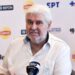 Καραμπέτσος: «Θερμά συγχαρητήρια στις Μεσογειακές Εθνικές ομάδες Ανδρών και Γυναικών» - www.ertsports.gr