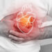 Τα 4 σημαντικότερα σημάδια μέχρι και ένα μήνα πριν το έμφραγμα – Το σώμα προειδοποιεί, μην το αγνοείτε