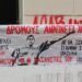 Δίκη Μάγγου: «Κανείς δεν κατάλαβε ότι έπασχε» κατέθεσαν αστυνομικοί που βρίσκονταν στο σημείο