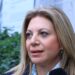 Καρυστιανού στη δίκη των Τεμπών: Αλλοίωση του χώρου ενός εγκλήματος – Περιμένω έρευνα για την πυρόσφαιρα