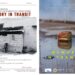 «Memory in transit – Μνήμη σε Μετάβαση» στο 9ο Φεστιβάλ Ντοκιμαντέρ στην Κάρυστο
