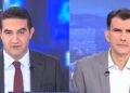 Κατρίνης στο ΕΡΤnews: Το ΠΑΣΟΚ είναι σε πορεία ανόδου – Στόχος μας να φύγει η κυβέρνηση της ΝΔ και η πολιτική αλλαγή