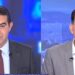 Κατρίνης στο ΕΡΤnews: Το ΠΑΣΟΚ είναι σε πορεία ανόδου – Στόχος μας να φύγει η κυβέρνηση της ΝΔ και η πολιτική αλλαγή
