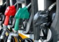Καύσιμα: Νέες παρεμβάσεις αν συνεχιστεί η «έκρηξη» τιμών για να ελαφρυνθούν τα νοικοκυριά – Τα σενάρια που εξετάζονται