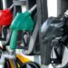 Καύσιμα: Νέες παρεμβάσεις αν συνεχιστεί η «έκρηξη» τιμών για να ελαφρυνθούν τα νοικοκυριά – Τα σενάρια που εξετάζονται