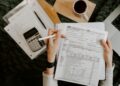 ΔΕΘ: Πότε περνά στην τσέπη των πολιτών το πακέτο στήριξης