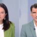 Κεραμέως στο ΕΡΤnews: Επέκταση της Ψηφιακής Κάρτας Εργασίας σε 500.000 εργαζόμενους από τον Οκτώβριο – Στόχος τα 1.800 ευρώ για τον μέσο μισθό έως το 2030