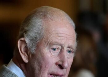 Βασιλιάς Κάρολος: Σχέδια για την κηδεία 200 εκατ. δολαρίων και τη διαδοχή του - Δημοσίευμα υποστηρίζει ότι έχει «μήνες ζωής»