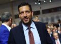 Κ. Κυρανάκης: Οι σιδηροδρομικοί σταθμοί παίρνουν ζωή – Από το 2027 νέα τρένα, περισσότερη κίνηση και επενδύσεις - ertnews.gr