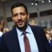 Κ. Κυρανάκης: Οι σιδηροδρομικοί σταθμοί παίρνουν ζωή – Από το 2027 νέα τρένα, περισσότερη κίνηση και επενδύσεις - ertnews.gr