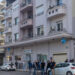 Παρέμβαση ΕΛΛΟΚ για το παράνομο ογκολογικό τμήμα στη Θεσσαλονίκη με αίτημα για ελέγχους και διαφάνεια στην ογκολογική φροντίδα