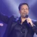 Κωνσταντίνος Αργυρός κάνει για πρώτη φορά συναυλία στο Παρίσι: «Ήταν ανέκαθεν το όνειρό μου»