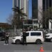 Κωνσταντινούπολη: Τρεις νεκροί από πυροβολισμούς σε ανταλλακτήριο μετά από καβγά