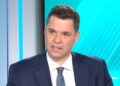 Θ. Κοντογεώργης: Σε ευρείες κατηγορίες η επιδότηση θέρμανσης – «Μείζονες παρεμβάσεις» τον χειμώνα
