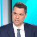 Θ. Κοντογεώργης: Σε ευρείες κατηγορίες η επιδότηση θέρμανσης – «Μείζονες παρεμβάσεις» τον χειμώνα