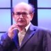 Παύλος Κοντογιαννίδης: Στο χειρουργείο ο ηθοποιός