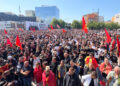 Σερβία-Κόσοβο: Αντιδράσεις και επεισόδια στην Πρίστινα για την καταδίκη των πρώην διοικητών του UCK