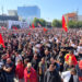 Σερβία-Κόσοβο: Αντιδράσεις και επεισόδια στην Πρίστινα για την καταδίκη των πρώην διοικητών του UCK