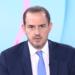 Γ. Κώτσηρας στο ΕΡΤnews: Αυξάνονται οι πρότυπες γραμμές του ΟΑΣΑ, μειώνονται οι χρόνοι αναμονής