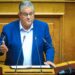 Κουτσούμπας: Ανούσια κοκορομαχία Μητσοτάκη - Ανδρουλάκη, αλλά «αυτοί είστε» - ertnews.gr