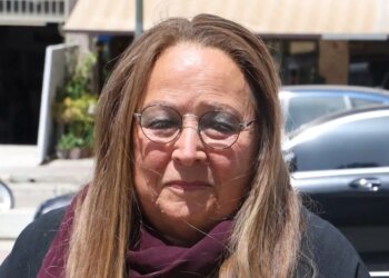 Μαρίζα Κωχ για Γιώργο Μαζωνάκη: Αγάπησες τη φτώχεια και ζήτησες άνωθεν βοήθεια για τους συνανθρώπους μας