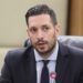 Κυρανάκης: Εφόσον παραμείνουν σε λειτουργία τα συστήματα που είναι σε ισχύ σήμερα δεν μπορούν να ξανασυγκρουστούν τρένα στον Ελληνικό Σιδηρόδρομο