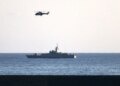 Κερύνεια: Στους εννέα οι νεκροί από το ναυάγιο - Καρατομήθηκε ο «υπουργός Μεταφορών» του ψευδοκράτους