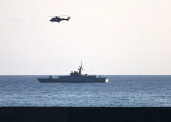 Κερύνεια: Στους εννέα οι νεκροί από το ναυάγιο - Καρατομήθηκε ο «υπουργός Μεταφορών» του ψευδοκράτους