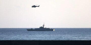 Κερύνεια: Στους εννέα οι νεκροί από το ναυάγιο - Καρατομήθηκε ο «υπουργός Μεταφορών» του ψευδοκράτους