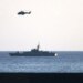 Κερύνεια: Στους εννέα οι νεκροί από το ναυάγιο - Καρατομήθηκε ο «υπουργός Μεταφορών» του ψευδοκράτους