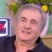Λάκης Λαζόπουλος: «Πάντα ονειρευόμουν να γίνω ηθοποιός, αλλά σαν παιδί δεν είχα καμία σχέση με τώρα»
