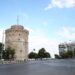 «Δρόμοι της Μουσικής»: Η Θεσσαλονίκη γίνεται μουσική σκηνή και γεμίζει με μελωδίες