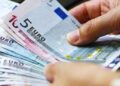 Υπουργείο Εργασίας: Ο «χάρτης» των πληρωμών από τον e-ΕΦΚΑ και τη ΔΥΠΑ έως τις 25 Σεπτεμβρίου