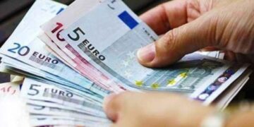 Υπουργείο Εργασίας: Ο «χάρτης» των πληρωμών από τον e-ΕΦΚΑ και τη ΔΥΠΑ έως τις 25 Σεπτεμβρίου