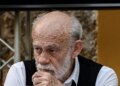 Γιώργος Λιάνης για Στέλιο Καζαντζίδη: «Χάθηκαν 5 χρόνια, γι’ αυτό πέθανε τόσο γρήγορα και τόσο άσχημα»