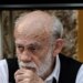 Γιώργος Λιάνης για Στέλιο Καζαντζίδη: «Χάθηκαν 5 χρόνια, γι’ αυτό πέθανε τόσο γρήγορα και τόσο άσχημα»