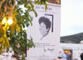 «Για τη Λίλα»: Μια βραδιά αφιερωμένη στη σπουδαία αρχαιολόγο της Αμοργού Λίλα Μαραγκού