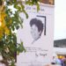 «Για τη Λίλα»: Μια βραδιά αφιερωμένη στη σπουδαία αρχαιολόγο της Αμοργού Λίλα Μαραγκού