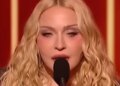 Η Μαντόνα σάρωσε στα MTV VMAs, αλλά δίχασε το κοινό